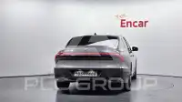 2020 Hyundai Grandeur