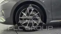 2020 Hyundai Grandeur