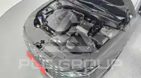 2020 Hyundai Grandeur