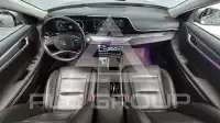 2020 Hyundai Grandeur