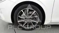 2020 Hyundai Grandeur