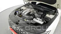 2020 Hyundai Grandeur