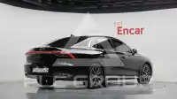 2020 Hyundai Grandeur