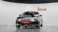 2020 Hyundai Grandeur