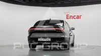 2020 Hyundai Grandeur