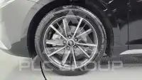 2020 Hyundai Grandeur