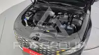 2020 Hyundai Grandeur