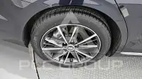 2020 Hyundai Grandeur