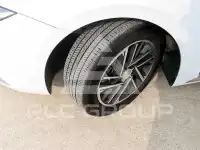 2020 Hyundai Grandeur