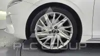 2020 Hyundai Grandeur