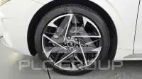 2020 Hyundai Grandeur