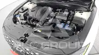 2020 Hyundai Grandeur