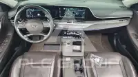 2020 Hyundai Grandeur