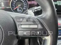 2020 Hyundai Grandeur