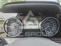 2020 Hyundai Grandeur