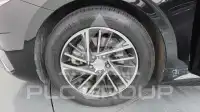 2020 Hyundai Grandeur