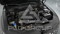 2020 Hyundai Grandeur