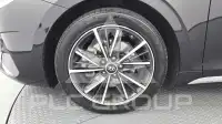 2020 Hyundai Grandeur