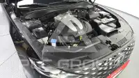 2020 Hyundai Grandeur