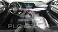 2020 Hyundai Grandeur