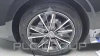 2020 Hyundai Grandeur