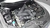 2020 Hyundai Grandeur