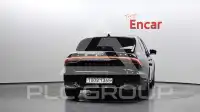 2020 Hyundai Grandeur