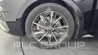 2020 Hyundai Grandeur