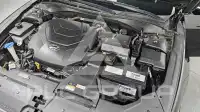 2020 Hyundai Grandeur