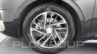 2020 Hyundai Grandeur