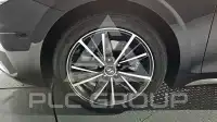 2020 Hyundai Grandeur