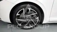 2020 Hyundai Grandeur