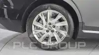 2020 Hyundai Grandeur
