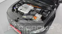 2020 Hyundai Grandeur