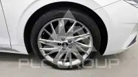 2020 Hyundai Grandeur