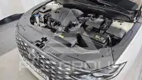 2020 Hyundai Grandeur