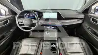 2020 Hyundai Grandeur
