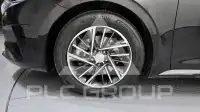 2020 Hyundai Grandeur