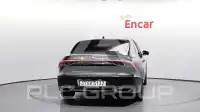 2020 Hyundai Grandeur