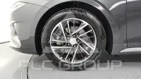 2020 Hyundai Grandeur