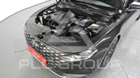 2020 Hyundai Grandeur
