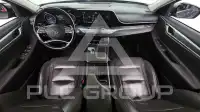 2020 Hyundai Grandeur