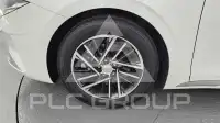 2020 Hyundai Grandeur
