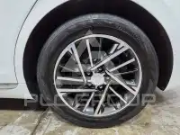 2020 Hyundai Grandeur