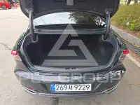 2020 Hyundai Grandeur