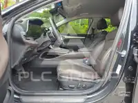 2020 Hyundai Grandeur