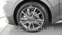 2020 Hyundai Grandeur