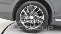 2020 Hyundai Grandeur