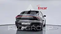 2020 Hyundai Grandeur