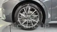 2020 Hyundai Grandeur